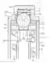 Fig. 01 - INTEGRATED CHECK-RELIEF VALVE