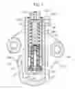 Fig. 02 - INTEGRATED CHECK-RELIEF VALVE