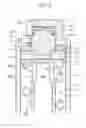 Fig. 04 - INTEGRATED CHECK-RELIEF VALVE