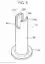 Fig. 06 - INTEGRATED CHECK-RELIEF VALVE