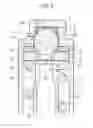 Fig. 07 - INTEGRATED CHECK-RELIEF VALVE
