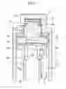 Fig. 08 - INTEGRATED CHECK-RELIEF VALVE
