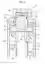 Fig. 09 - INTEGRATED CHECK-RELIEF VALVE