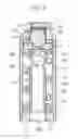 Fig. 10 - INTEGRATED CHECK-RELIEF VALVE