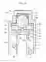 Fig. 11 - INTEGRATED CHECK-RELIEF VALVE