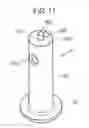 Fig. 12 - INTEGRATED CHECK-RELIEF VALVE