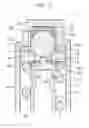 Fig. 13 - INTEGRATED CHECK-RELIEF VALVE