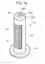 Fig. 15 - INTEGRATED CHECK-RELIEF VALVE