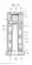 Fig. 16 - INTEGRATED CHECK-RELIEF VALVE
