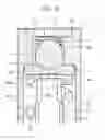 Fig. 17 - INTEGRATED CHECK-RELIEF VALVE