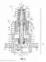 Fig. 02 - Spring seat for an internal valve