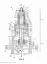 Fig. 03 - Spring seat for an internal valve