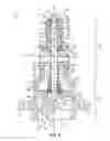 Fig. 04 - Spring seat for an internal valve