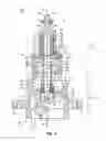 Fig. 05 - Spring seat for an internal valve