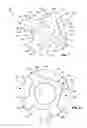 Fig. 07 - Spring seat for an internal valve