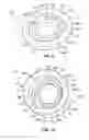 Fig. 08 - Spring seat for an internal valve