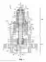 Fig. 02 - Spring seat for an internal valve
