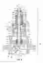 Fig. 03 - Spring seat for an internal valve