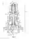Fig. 04 - Spring seat for an internal valve