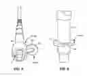 Fig. 06 - Spring seat for an internal valve