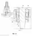 Fig. 10 - Spring seat for an internal valve