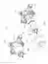 Fig. 02 - Mixing valve