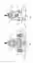 Fig. 03 - Mixing valve