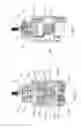 Fig. 05 - Mixing valve