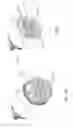 Fig. 07 - Mixing valve