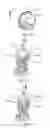 Fig. 09 - Mixing valve
