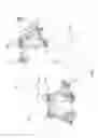 Fig. 10 - Mixing valve