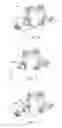 Fig. 11 - Mixing valve