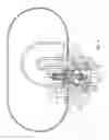 Fig. 02 - Strainer assembly for internal valve