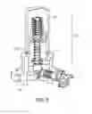 Fig. 07 - Strainer assembly for internal valve