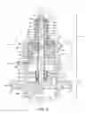 Fig. 08 - Strainer assembly for internal valve