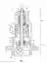 Fig. 09 - Strainer assembly for internal valve