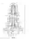 Fig. 10 - Strainer assembly for internal valve