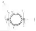 Fig. 07 - VALVE WITH BEARING ISOLATION