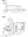 Fig. 02 - Electric actuator and method of manufacturing the same