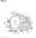 Fig. 03 - Electric actuator and method of manufacturing the same