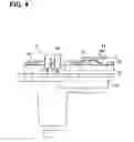 Fig. 04 - Electric actuator and method of manufacturing the same