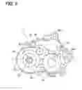 Fig. 05 - Electric actuator and method of manufacturing the same