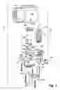 Fig. 04 - Valve arrangements and methods of actuating valves in valve arrangements
