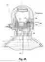 Fig. 06 - Valve arrangements and methods of actuating valves in valve arrangements
