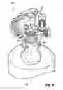 Fig. 08 - Valve arrangements and methods of actuating valves in valve arrangements