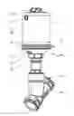 Fig. 01 - Method for producing an actuator