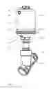 Fig. 02 - Method for producing an actuator