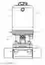 Fig. 04 - Method for producing an actuator