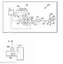 Fig. 01 - CONTROL VALVE POSITIONING SYSTEM