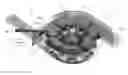 Fig. 01 - Apparatus and method for vacuumizing and sealing a package